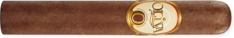Oliva Serie O Robusto (5.0"x50) Pack of 5