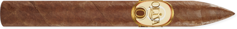 Oliva Serie 'O' Torpedo (6.5"x52) Pack of 5
