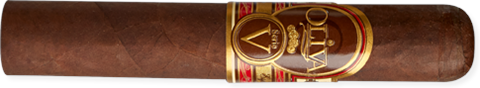 Oliva Serie V Double Robusto (5.0"x54) Single