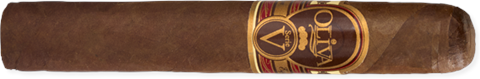 Oliva Serie 'V' Double Toro (Gordo) (6.0"x60) Pack of 5