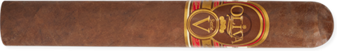Oliva Serie 'V' Toro (6.0"x54) Box of 10