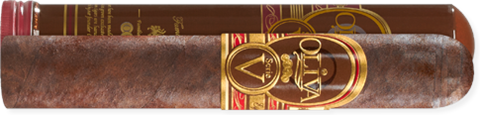 Oliva Serie 'V' Double Robusto Tubo (5.0"x54) Box of 12