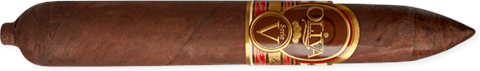 Oliva Serie 'V' Special V Figurado (6.0"x60) Pack of 5