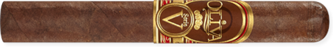 Oliva Serie 'V' No. 4 (Corona) (5.0"x43) Box of 24