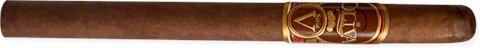 Oliva Serie 'V' Lancero (Lancero/Panatela) (7.0"x38) Pack of 5
