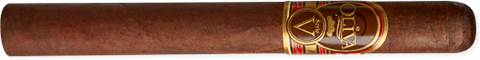 Oliva Serie V Churchill Extra (7.0"x52) Single