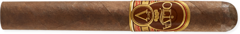 Oliva Serie 'V' Maduro Toro (6.0"x50) Box of 10