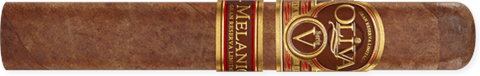 Oliva Serie 'V' Melanio Double Toro (Gordo) (6.0"x60) Box of 10