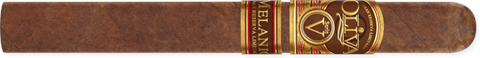 Oliva Serie 'V' Melanio Churchill (7.0"x50) Box of 10