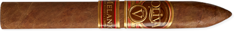 Oliva Serie 'V' Melanio Torpedo (6.5"x52) Box of 10