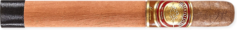 Gilberto Oliva Reserva 543 (Corona) (5.7"x43) Box of 20