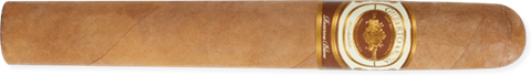 Gilberto Oliva Reserva Blanc 650 (Toro) (6.0"x50) Pack of 5