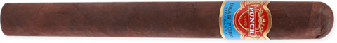 Punch Gran Puro Nicaragua (Toro) (6.0"x54) Pack of 5