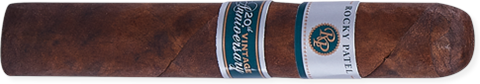 Rocky Patel Vintage 20th Anniversary Robusto (5.0"x52) Box of 15