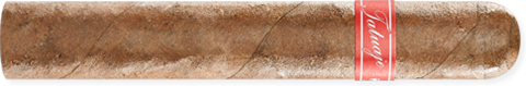Tatuaje Havana VI Nobles (Robusto) (5.0"x50) Single