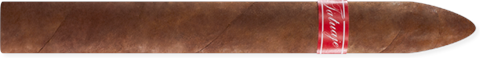 Tatuaje Havana VI Artistas (Torpedo) (6.2"x52) Single