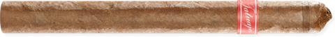 Tatuaje Havana VI Victorias (Lancero/Panatela) (6.0"x38) Single