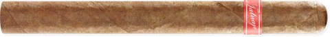 Tatuaje Havana VI Almirantes (Churchill) (7.0"x47) Single