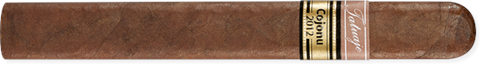 Tatuaje Nicaragua Cojonu 2012 Habano (Toro) (6.5"x52) Pack of 5
