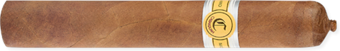 Cabaiguan Guapos by Pepin Garcia (Toro) (5.6"x54) Single