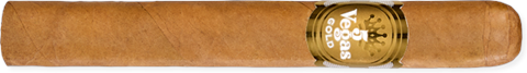 5 Vegas Gold (Toro) (6.0"x50) Pack of 20
