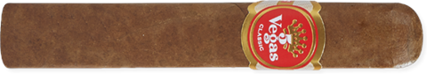 5 Vegas Classic 'The Judge' (Gordo) (6.0"x60) Box of 20