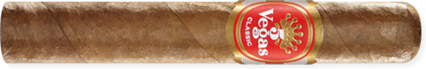 5 Vegas Classic Robusto (5.0"x50) Pack of 10