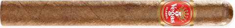 5 Vegas Classic Churchill (7.0"x52) Single