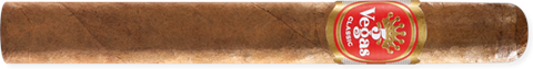5 Vegas Classic (Double Corona) (6.0"x48) Pack of 15