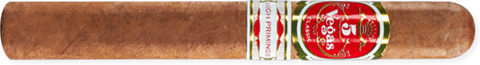 5 Vegas High Primings Corona (5.5"x44) Box of 20