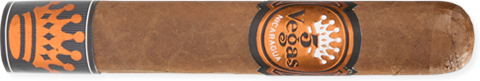 5 Vegas Nicaragua Robusto (5.0"x50) Box of 20