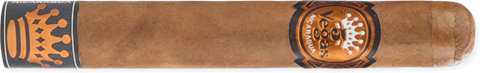 5 Vegas Nicaragua Gordo (6.0"x60) Pack of 10