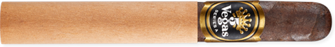5 Vegas Series 'A' Archetype (Toro) (6.0"x50) Box of 20
