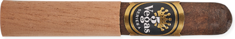 5 Vegas Series 'A' Artisan (Robusto) (5.0"x52) Pack of 5