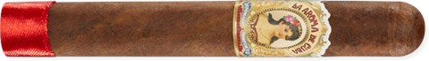 La Aroma de Cuba Monarch (Toro) (6.0"x52) Box of 25