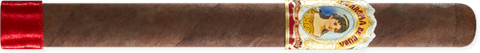La Aroma de Cuba Churchill (7.0"x50) Single