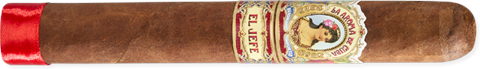 La Aroma de Cuba El Jefe (Gordo) (7.0"x58) Box of 24