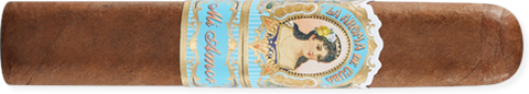 La Aroma de Cuba Mi Amor Robusto (5.0"x50) Single