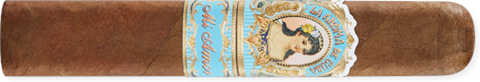 La Aroma de Cuba Mi Amor Duque (Robusto) (5.2"x56) Single