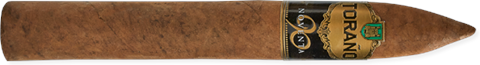 Torano Noventa Latin (Torpedo) (6.5"x54) Box of 25