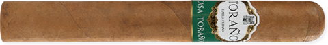 Torano Casa Torano Toro (6.1"x50) Single