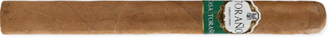 Torano Casa Torano Churchill (7.0"x48) Single