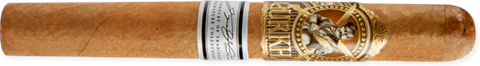 Gurkha Symphony (Toro) (6.0"x50) Pack of 5