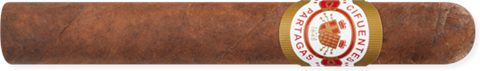 Partagas Cifuentes 2006 Diciembre (Robusto) (5.5"x49) Box of 20