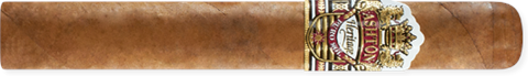 Ashton Heritage Puro Sol Robusto (5.5"x50) Box of 25
