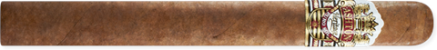 Ashton Heritage Puro Sol Double Corona (7.0"x52) Box of 25
