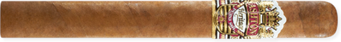 Ashton Heritage Puro Sol Corona Gorda (5.7"x46) Box of 25