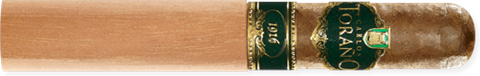 Torano 1916 Cameroon Robusto (5.5"x52) Pack of 5