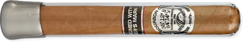 The Bourbon Cigar 10th Anniversary (Toro) (6.0"x50) Single