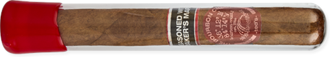 The Bourbon Cigar The Original 650 (Toro) (6.0"x50) Single